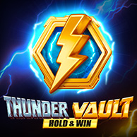 Game icon
