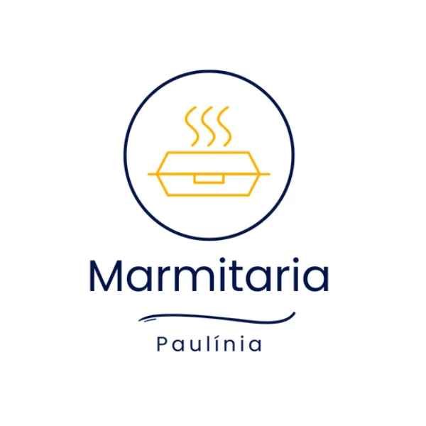 Marmitaria  - Ubumtu - Agência de Marketing e Tecnologia 