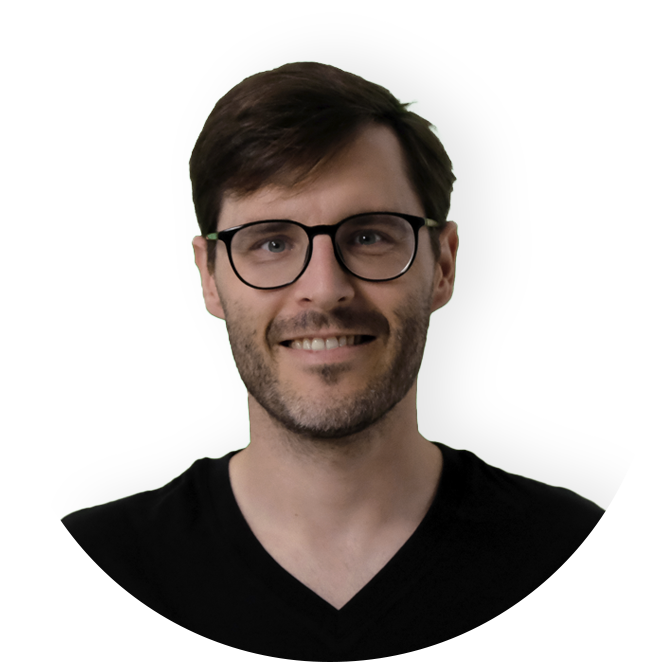 Mit Xentral Expert:innen sprechen