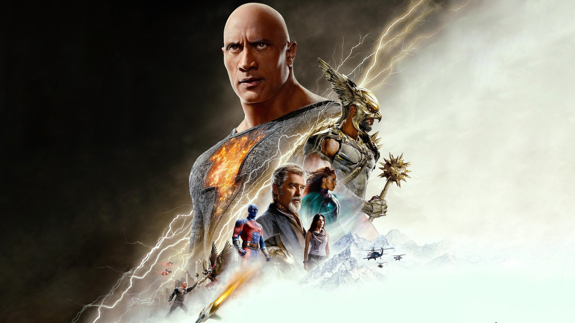 the-action-genre-and-its-success-in-modern-films-parrot-analytics