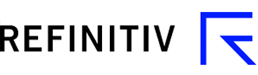 Refinitiv FX logo