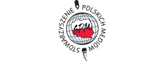Stowarzyszenie Polskich Mediów