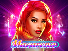 Macarena