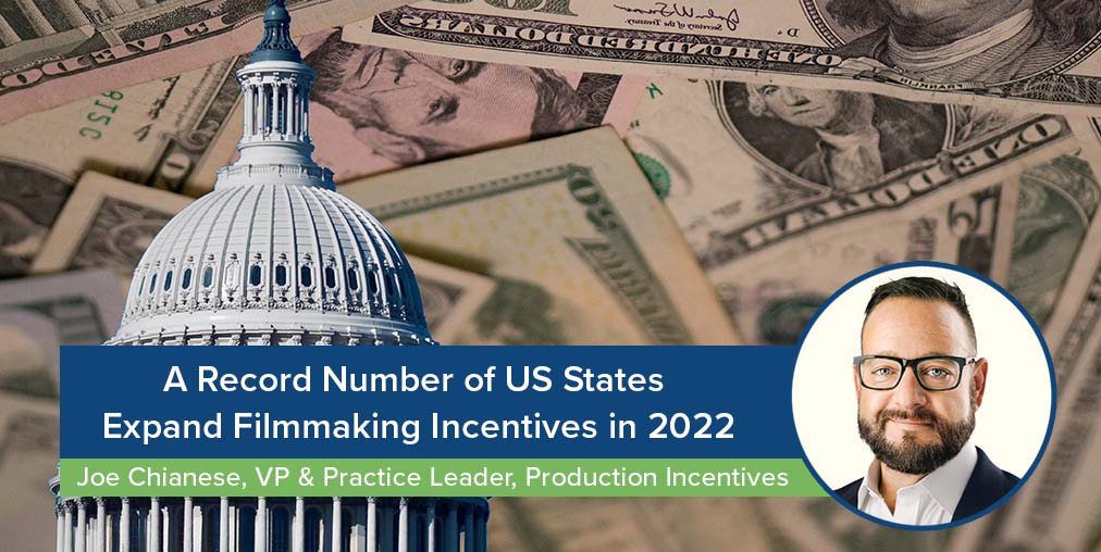 EP Blog-WIDE-Expanded US Incentives 2022-2