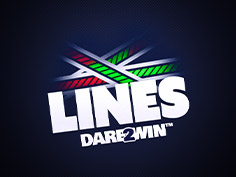 Lines Slot Online | Play Lines Demo