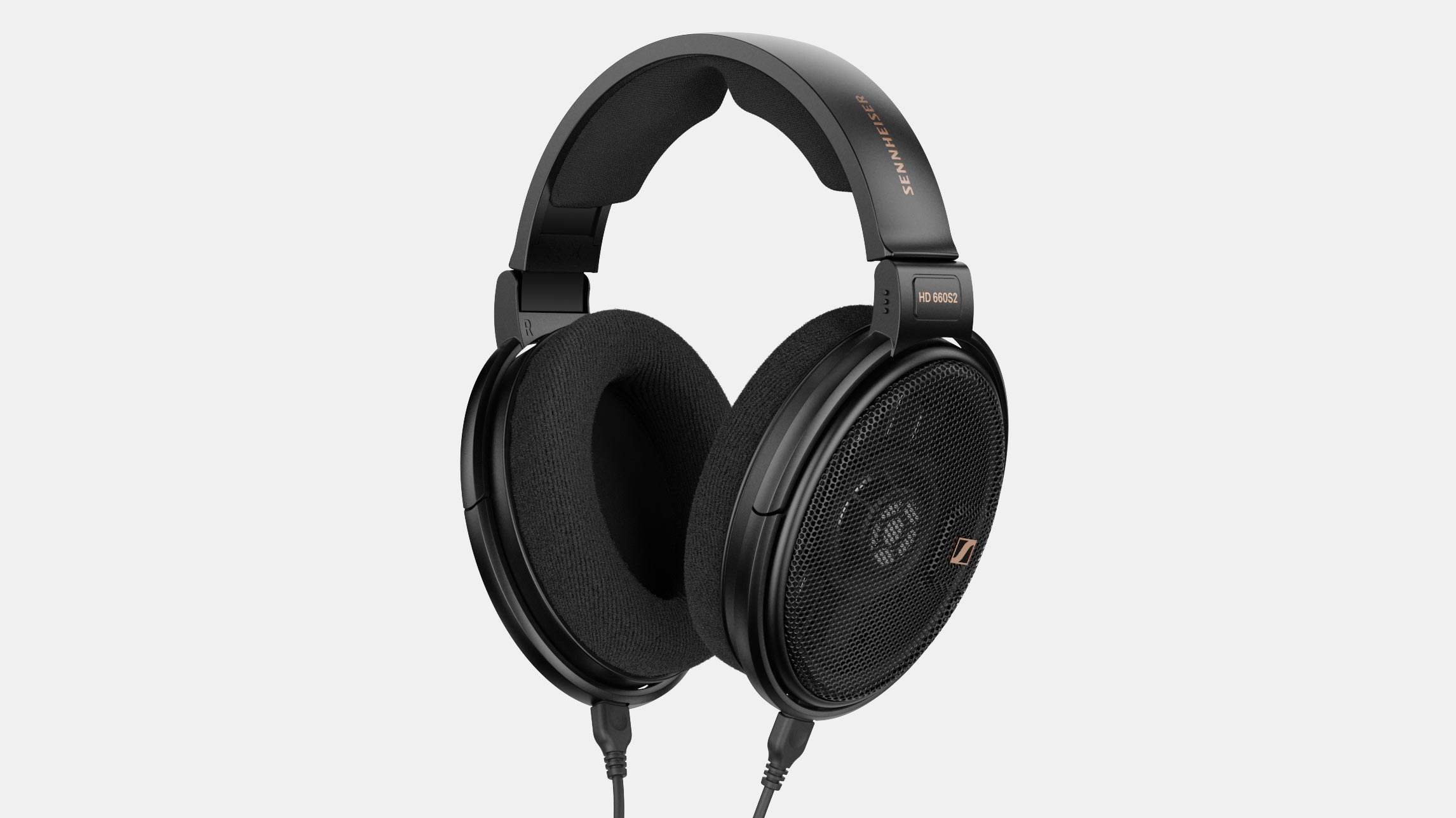 HD 660S2 | Sennheiser