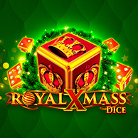 Game icon