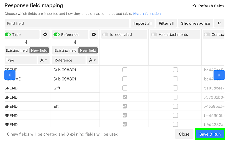 import-xero-transactions-mapping.png