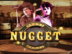 Nugget