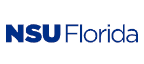 Nova Southeastern University logo