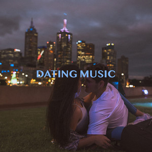 dating_music_music_for_your_first_date_spotify_playlist_free.jpeg