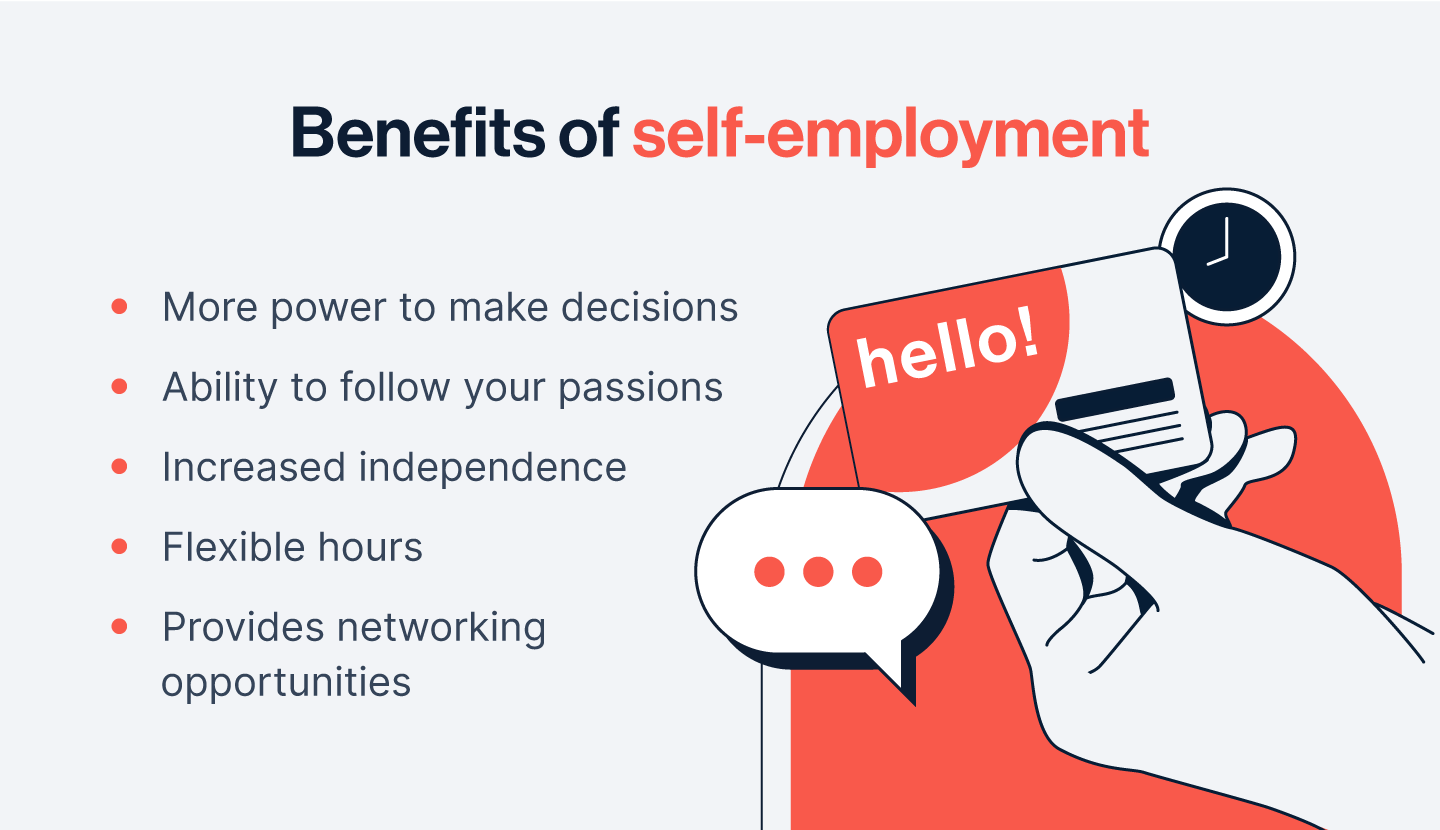 self-employment-benefits.png