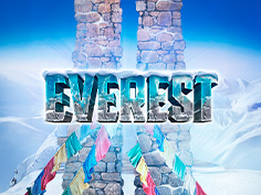 Everest