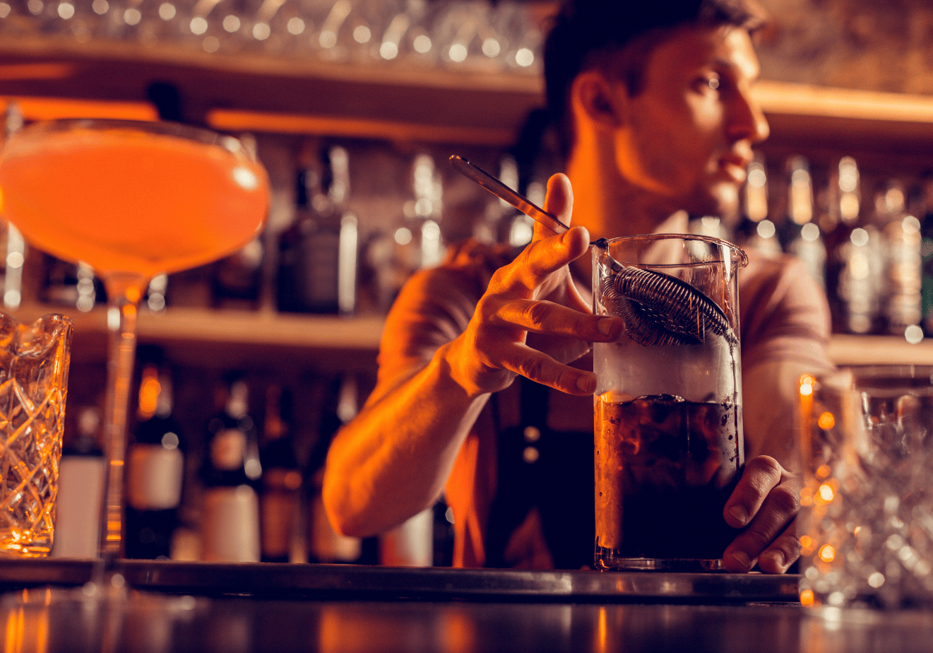 Night shift jobs: a comprehensive guide | Jora