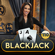 Game icon