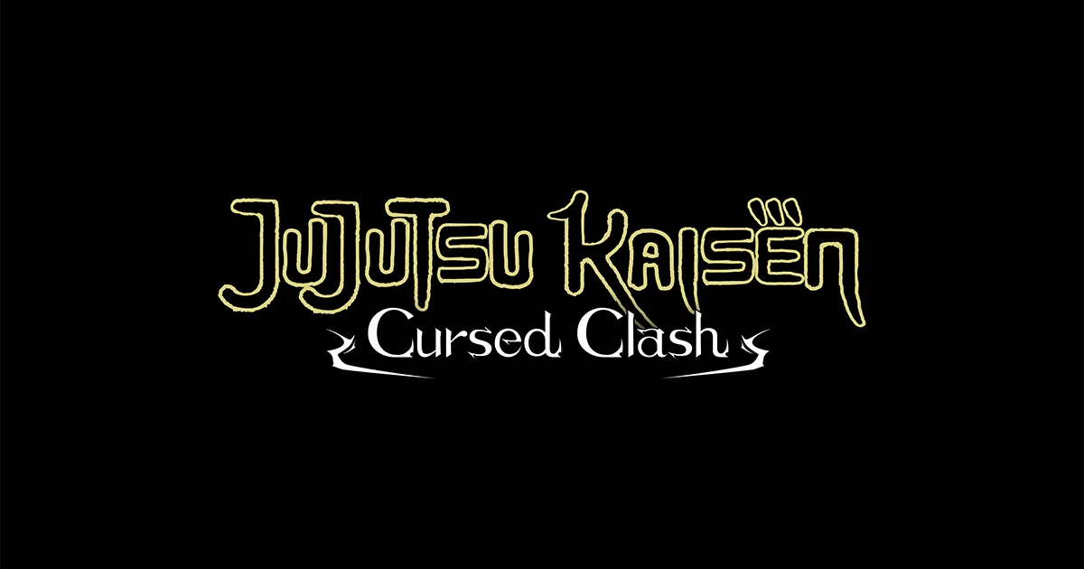 Jujutsu Kaisen game announced: Jujutsu Kaisen Cursed Clash! - Hindustan  Times