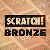 Scratch Bronze