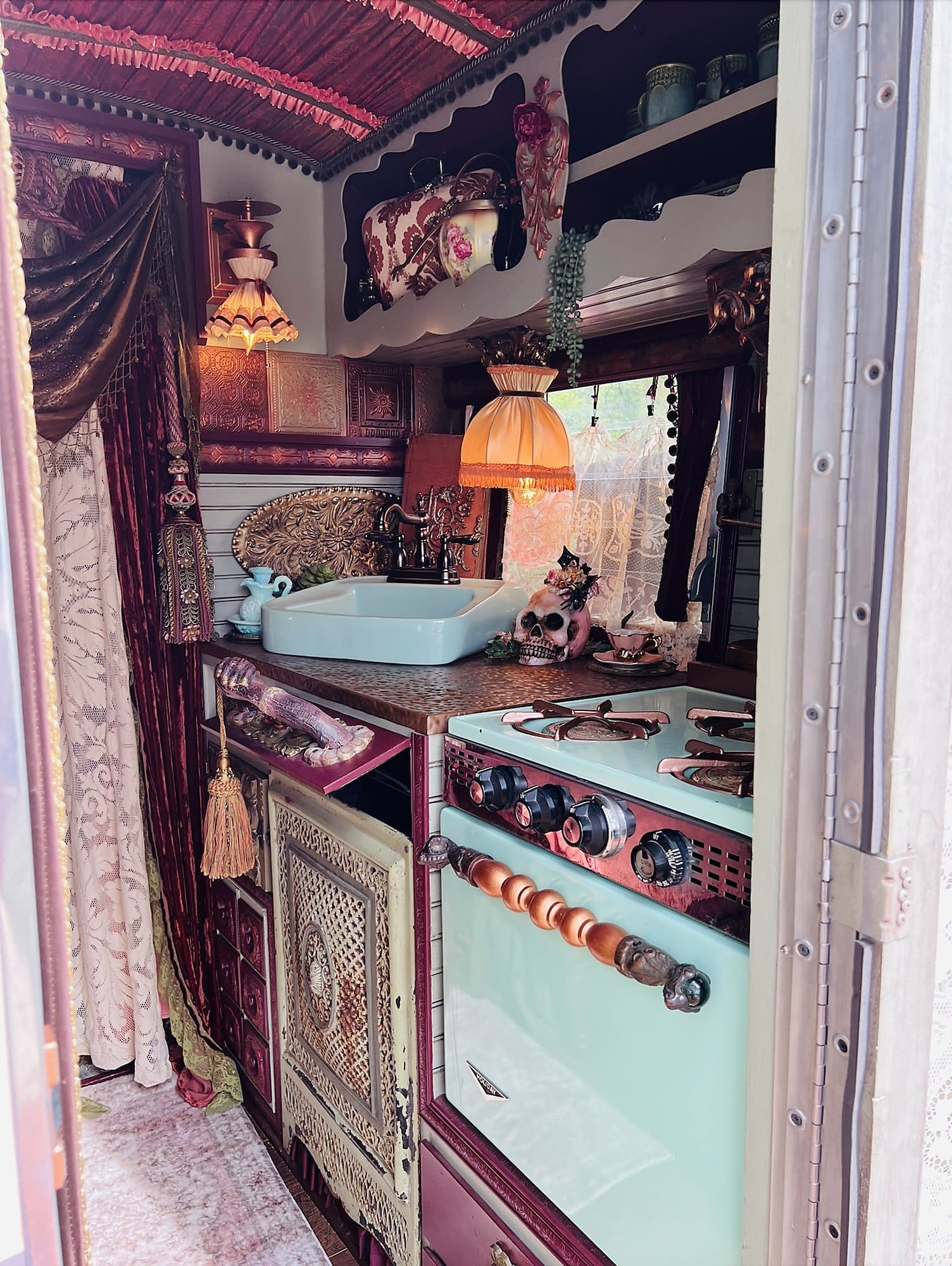 Gypsy-Trailer-Kitchen by Dusty and Cory Caswell.jpg