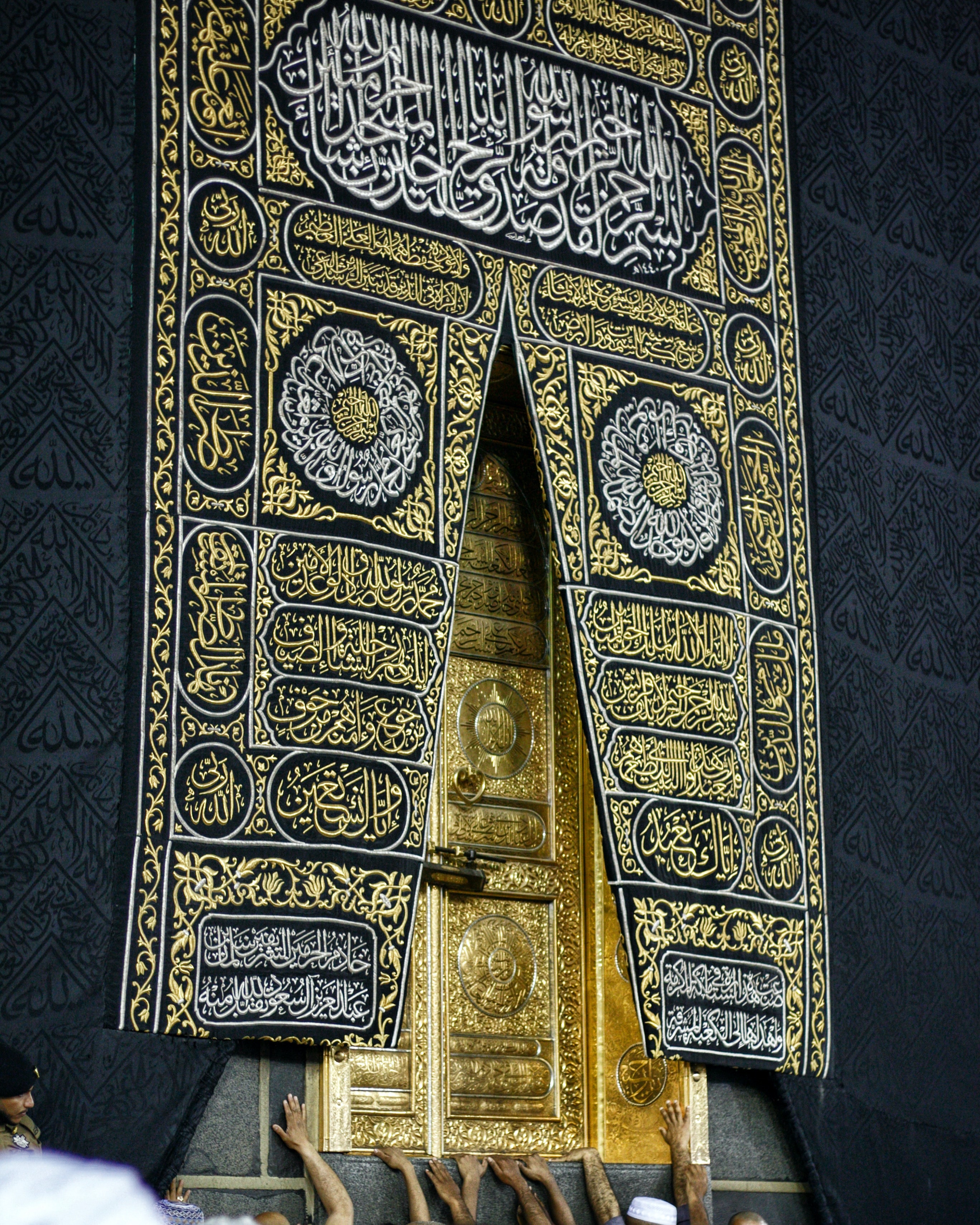 makkah-hotel