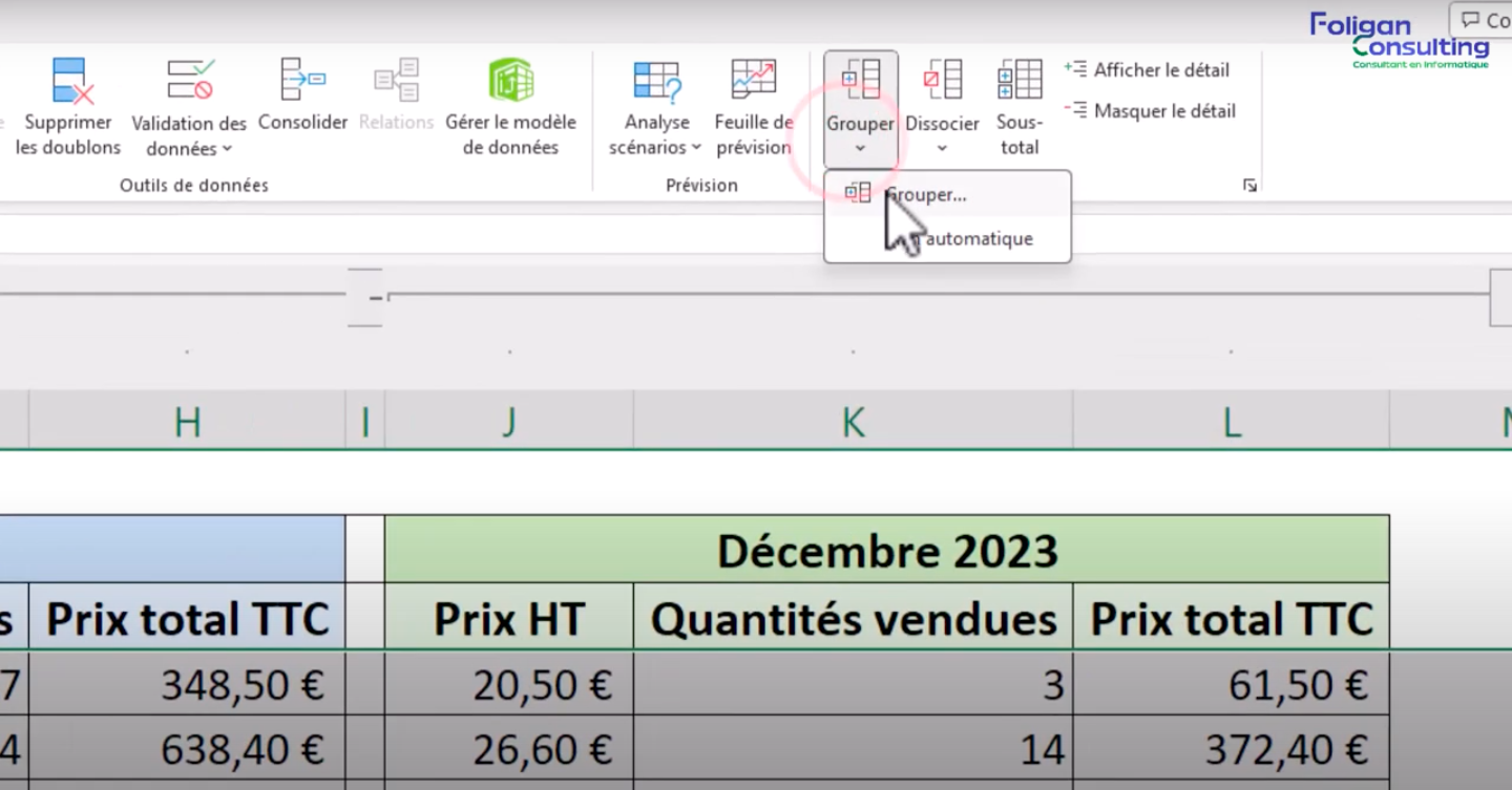 Bannière de l'article