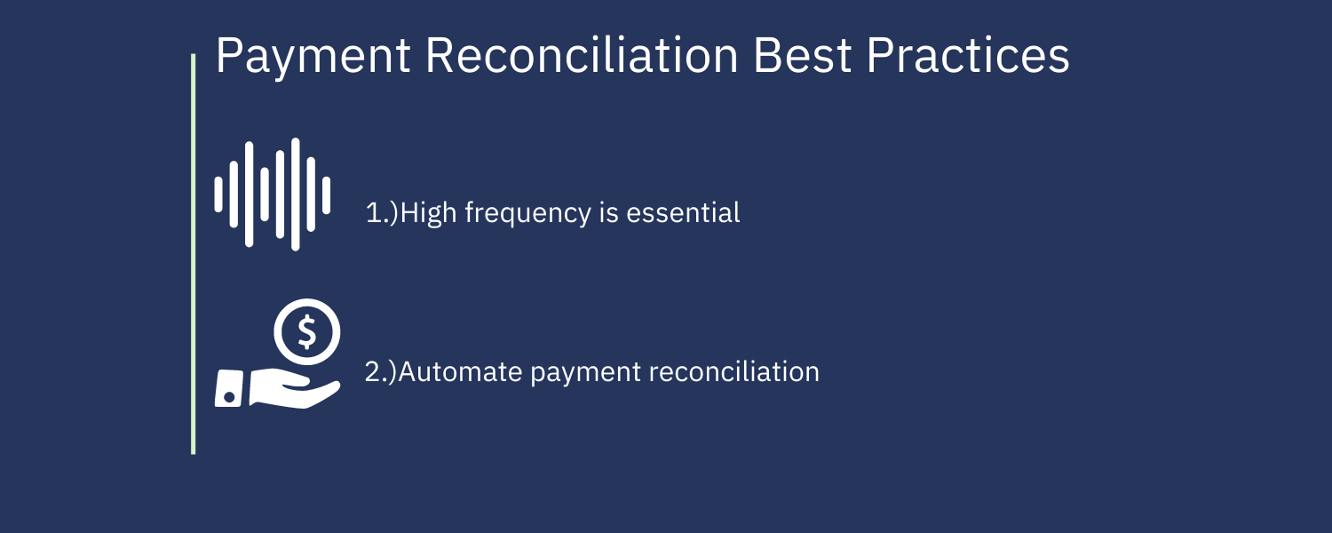 Payment reconsilation (7).png
