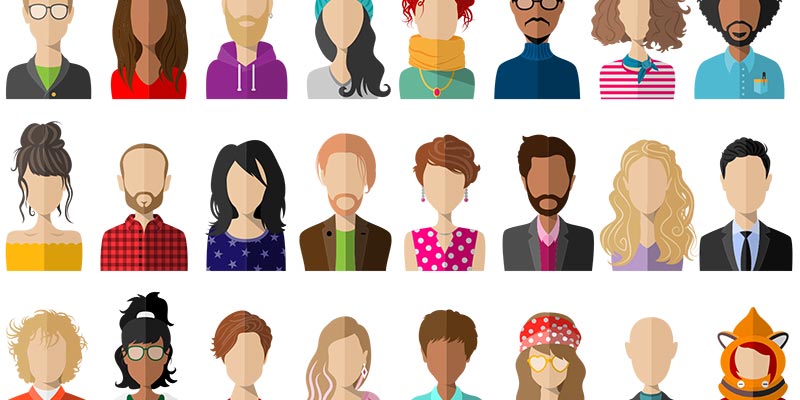 How Startups Can Build Effective Buyer Personas | Startups.com