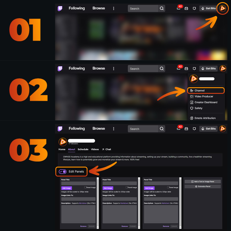 TwitchPanels_Banner_05_Howtosetup_StepbyStep_768x600.jpg