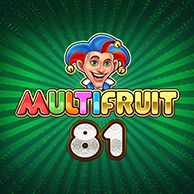 Game icon