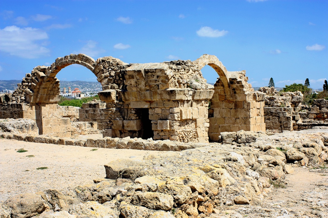 offshore banking in cyprus.jpg