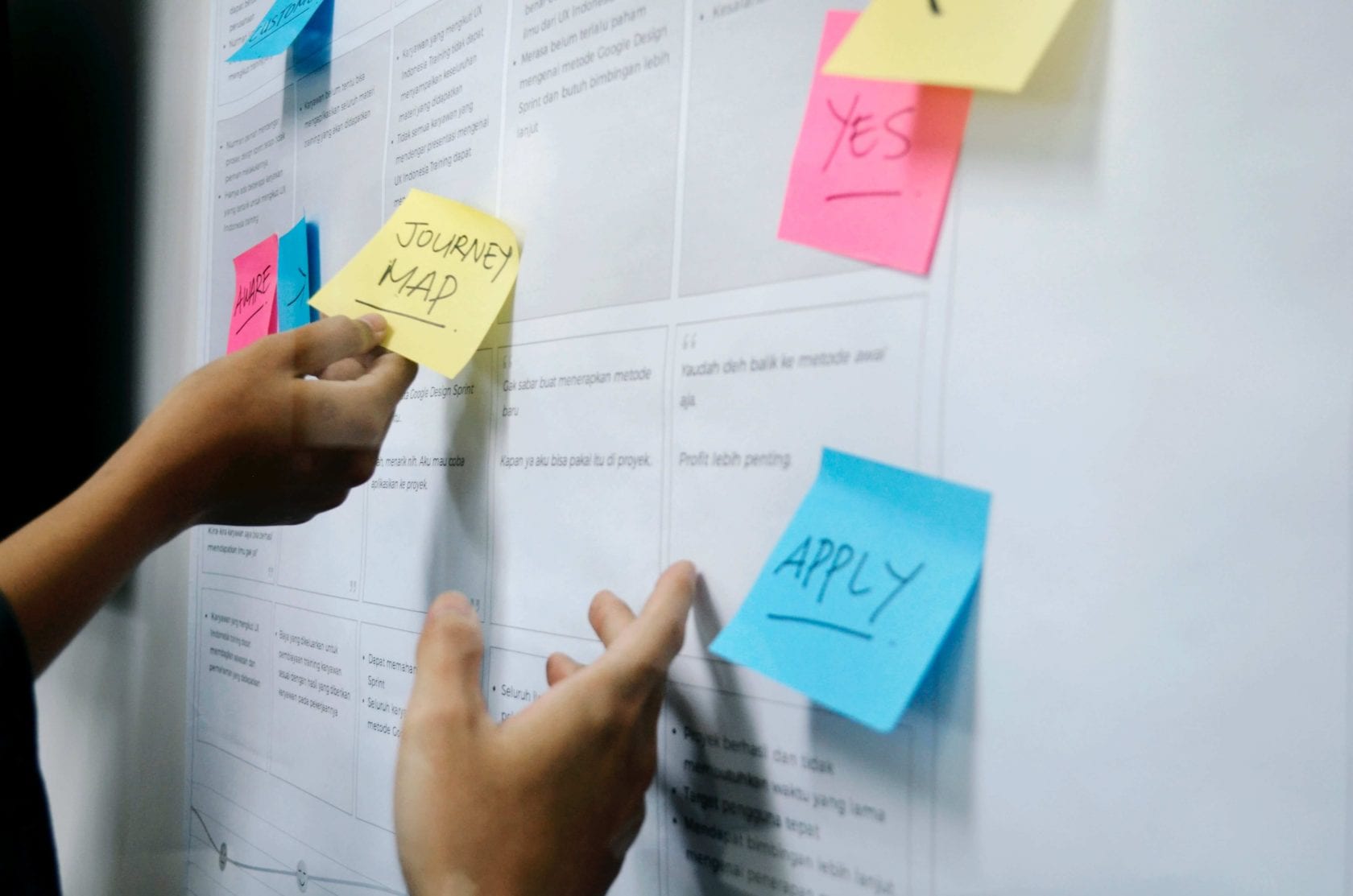 Business-Hacks_Workflow-Automatisierung-min-1-scaled