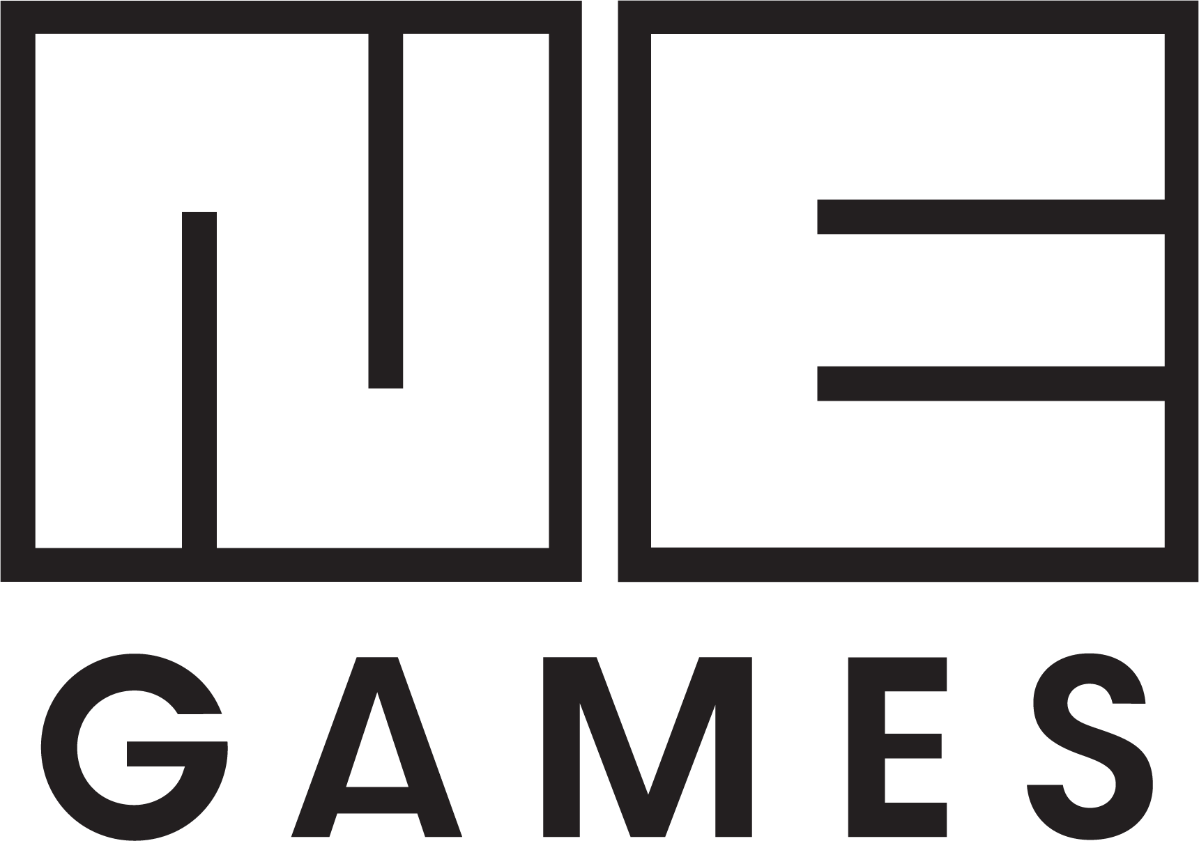 NE Games
