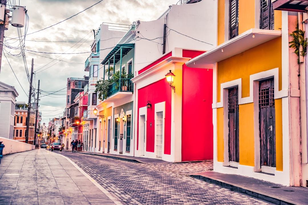 puerto rico offshore accounts.jpg