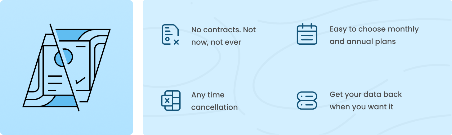 No contracts.png
