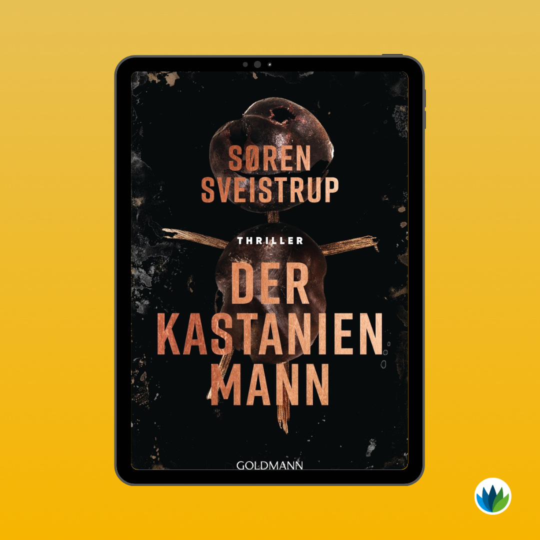 Die schönsten Herbstbücher – Der Kastanienmann.png