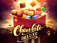 Chocolate Deluxe