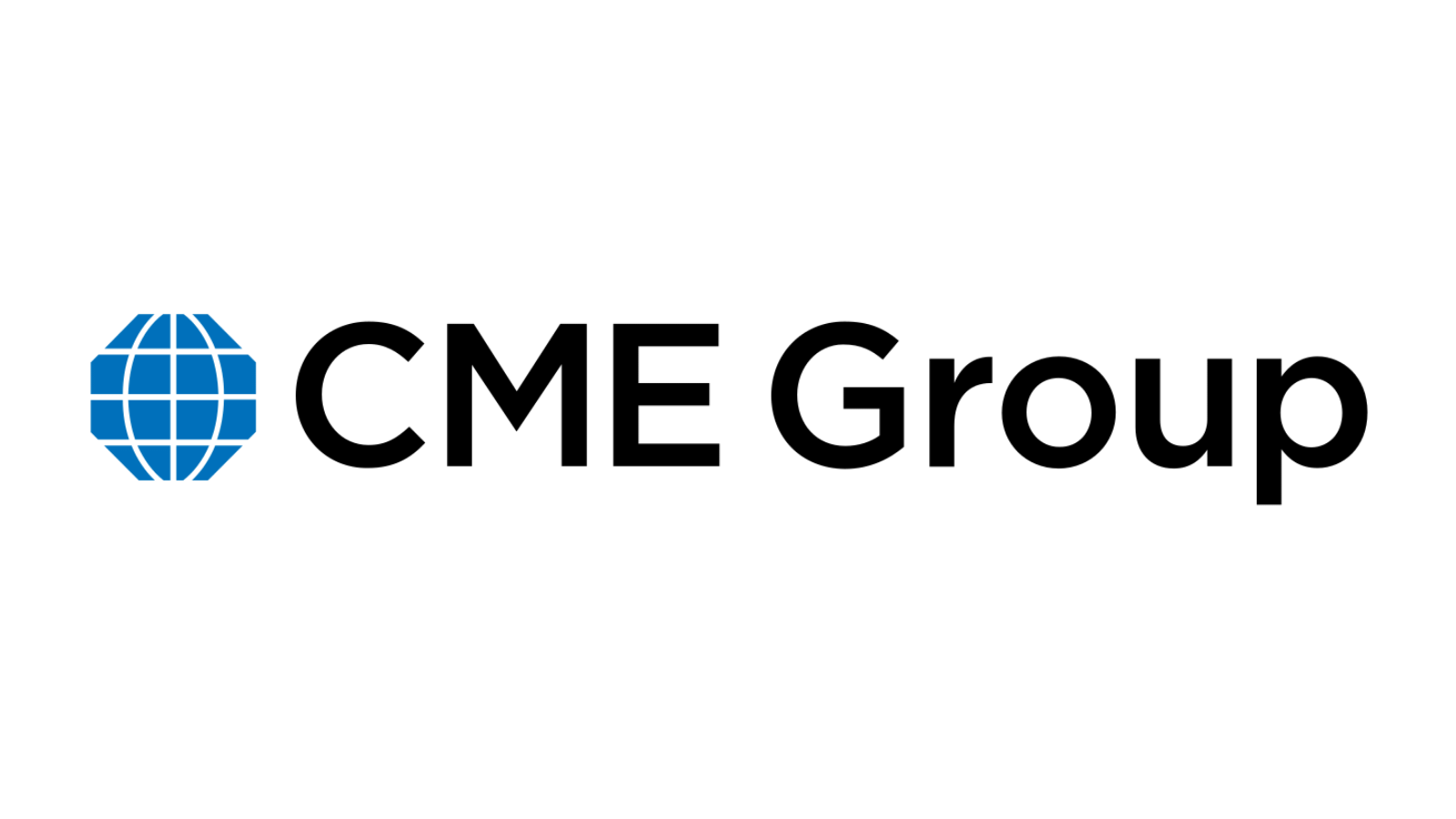 CME Group Announces Management Changes To Strengthen Focus on International Business Growth