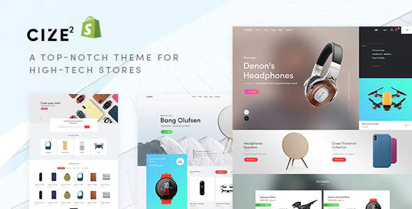 6. Cize Theme.webp 6. Cize Theme.webp
