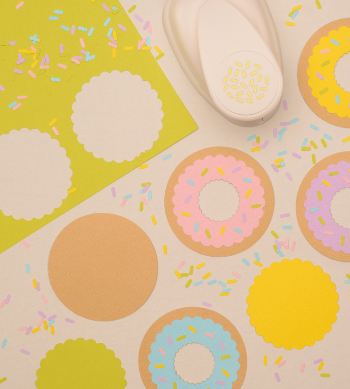 Vaessen Creative The largest online craft store