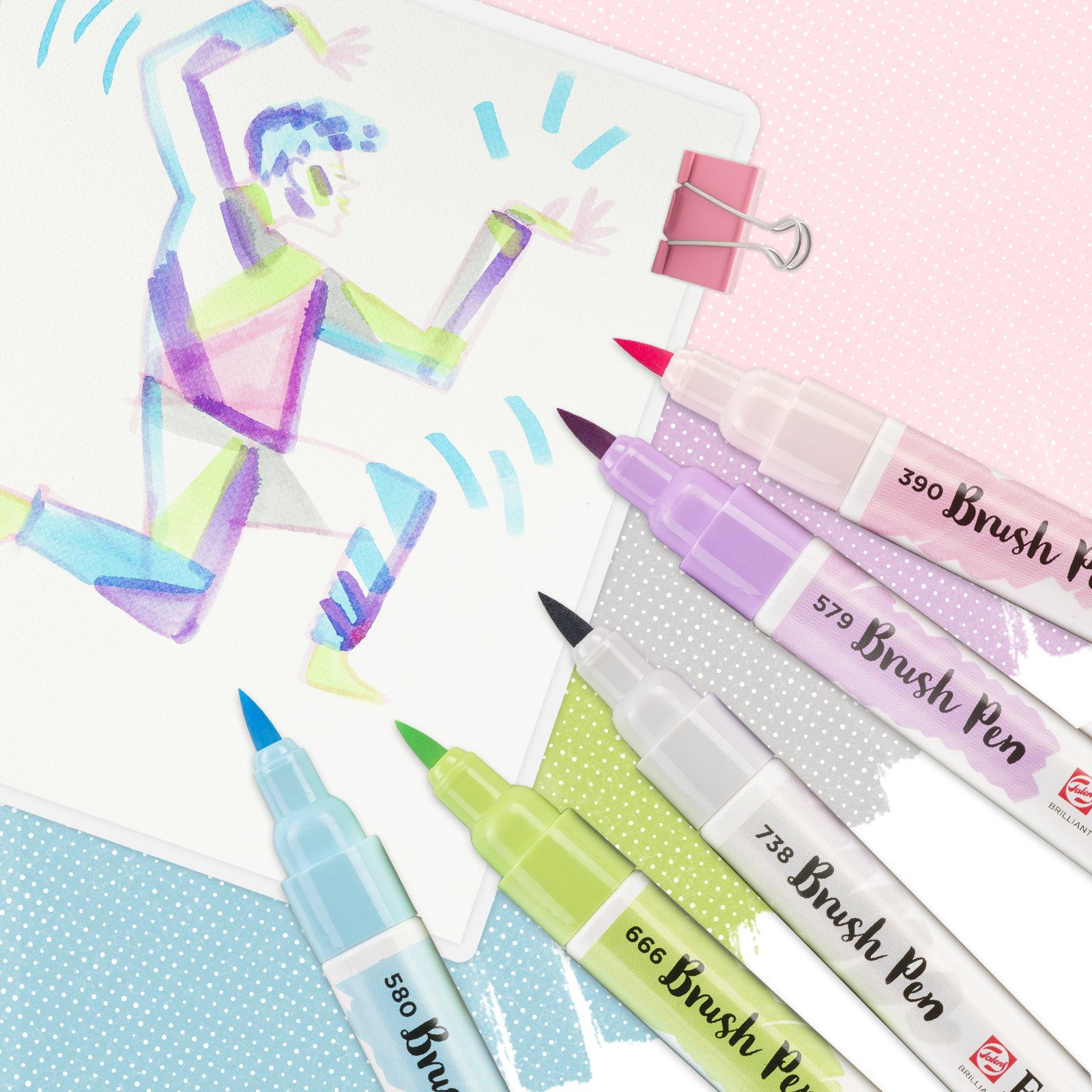 Vaessen Creative The largest online craft store