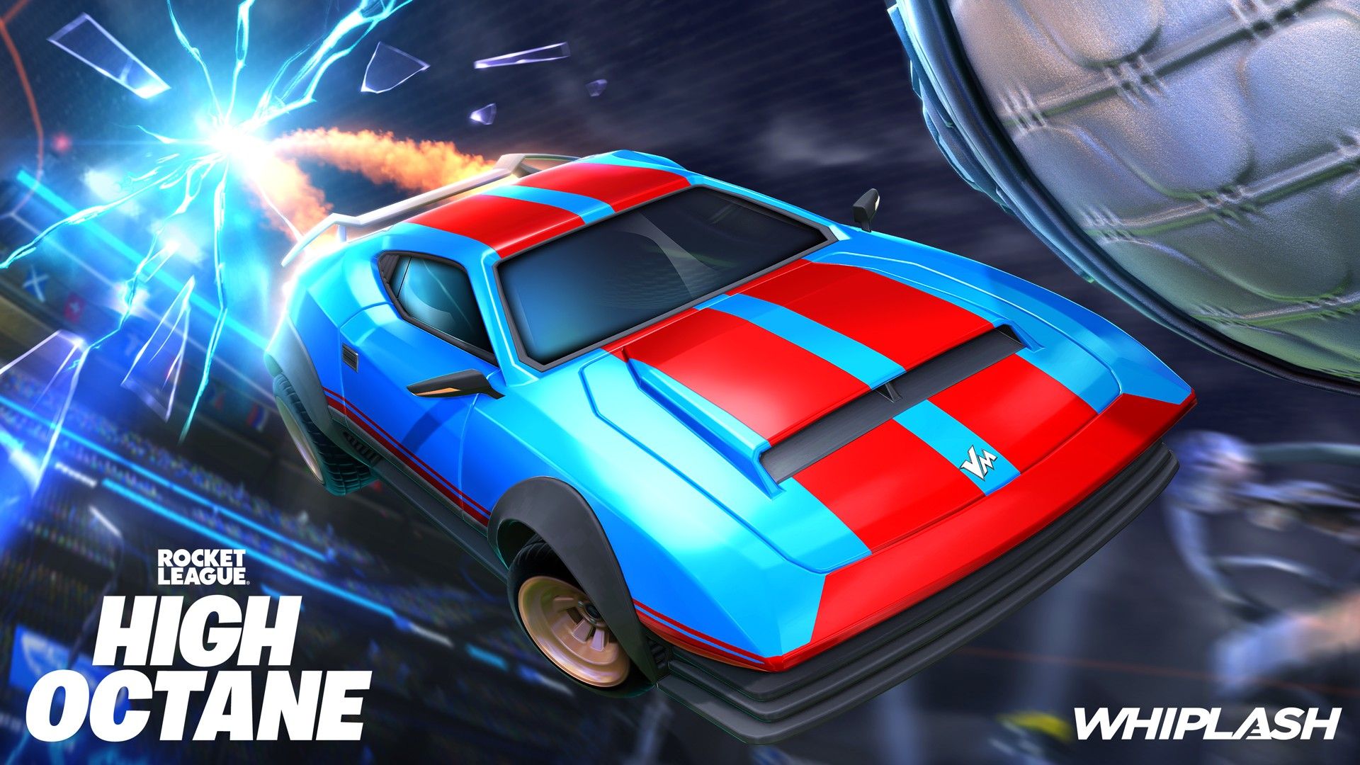 high-octane-brings-whiplash-to-rocket-league-and-rocket-league-sideswipe