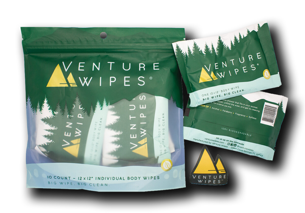 wp-content-uploads-2022-08-Boondocking-Products-Venture-Wipes-1024x715.png