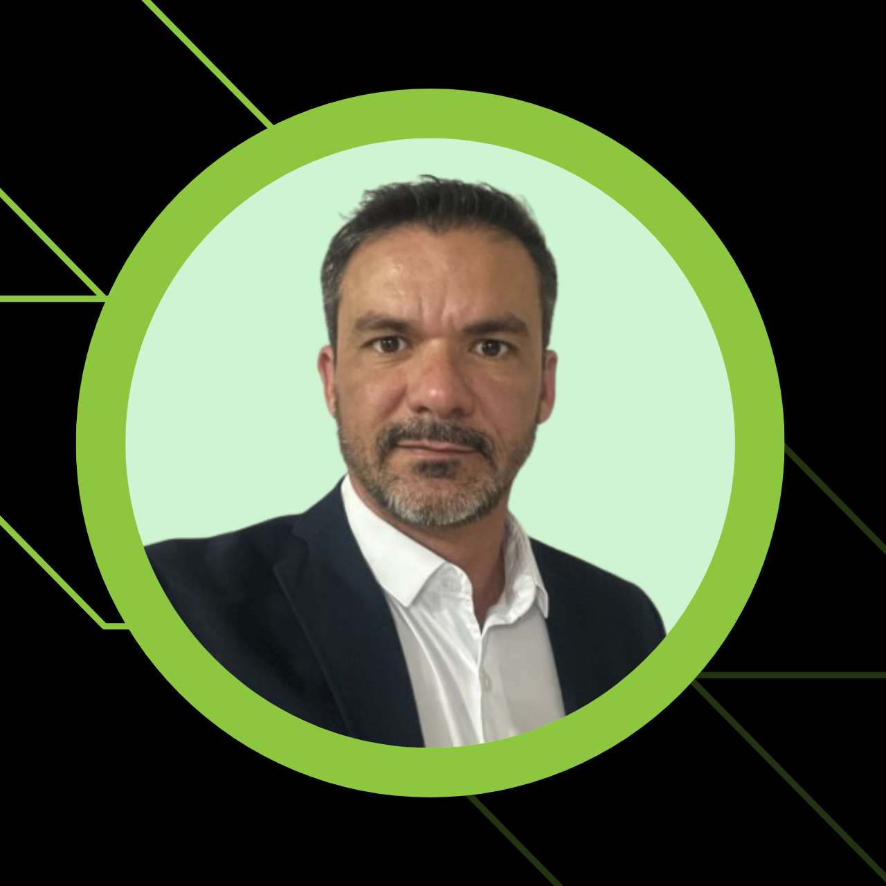 Edson Gonçalves