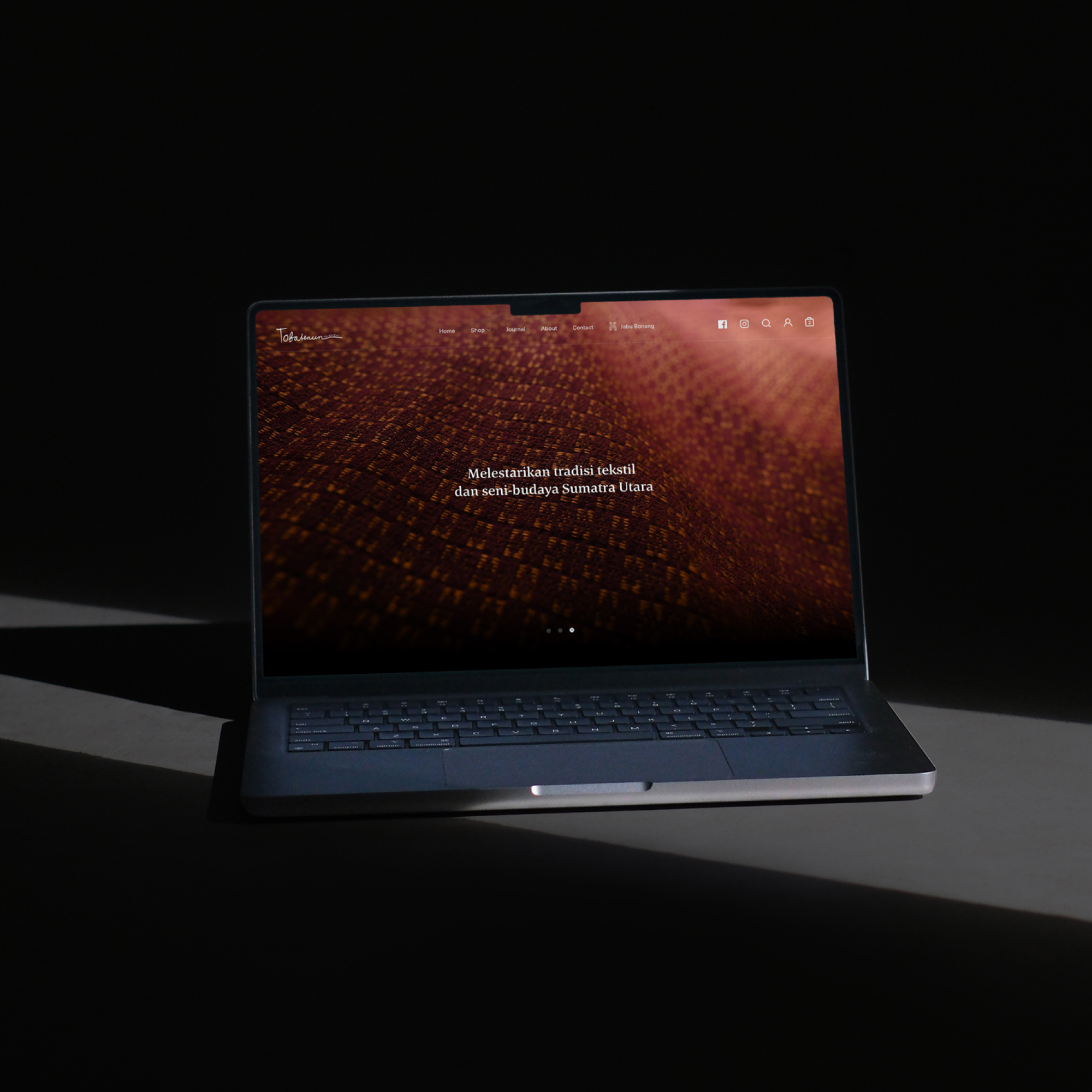03-desktop-mockup.jpg