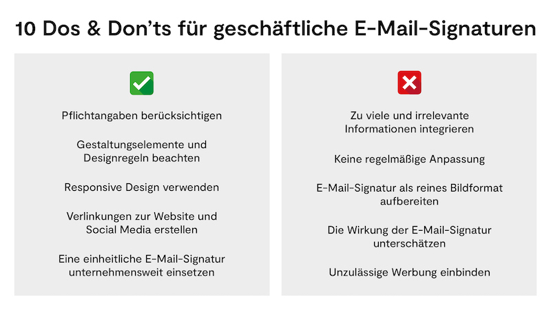 OMR_E-Mail-Signaturen-geschäftlich_Dos-und-Donts.jpg