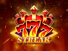777 Streak