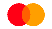 MASTERCARD Payment Gateway