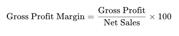 Gross Profit Margin Formula.png