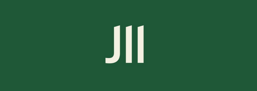 Jalles Machado S.A