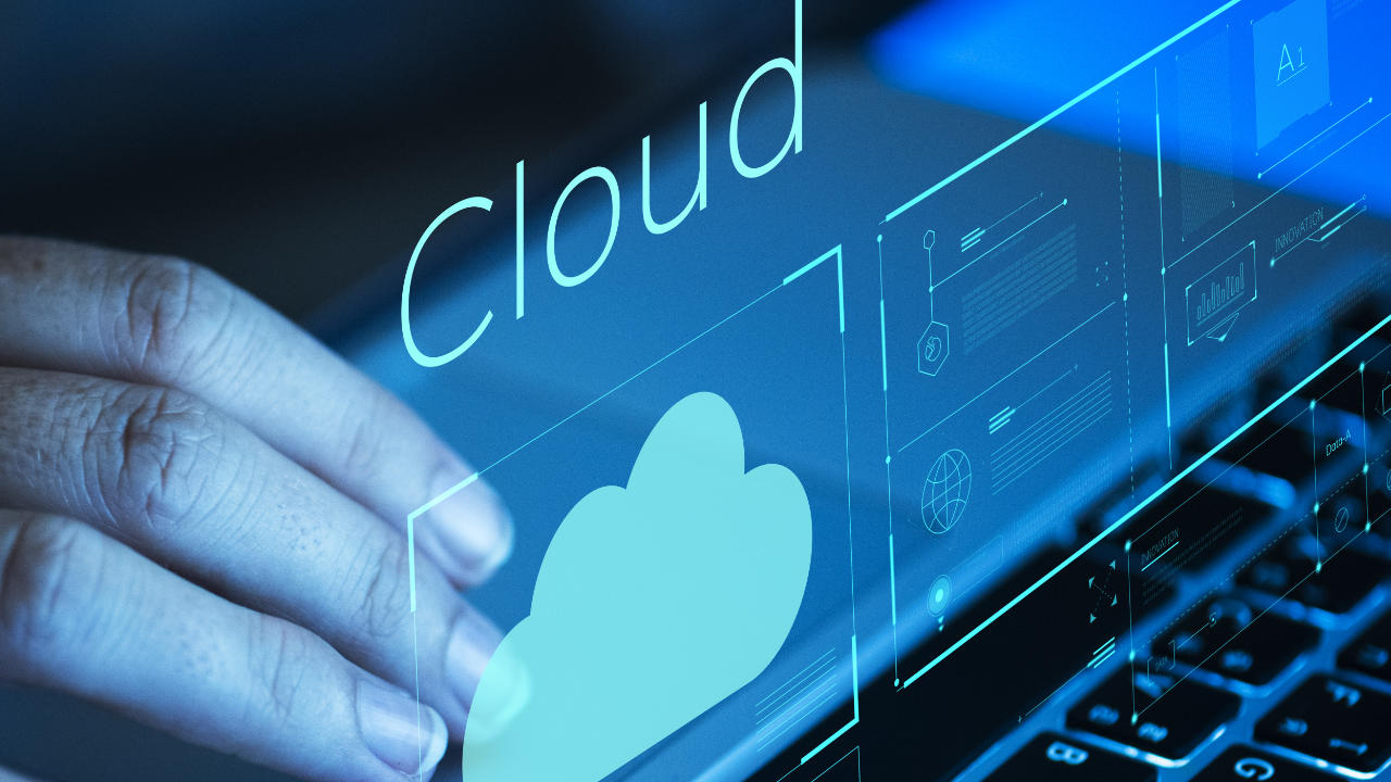 Le cloud, un levier d'urgence pour accélérer la transformation digitale 