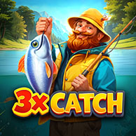 Game icon